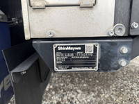 HINO Dutro Refrigerator & Freezer Truck 2RG-XZU712M 2020 209,858km_23