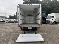 HINO Dutro Refrigerator & Freezer Truck 2RG-XZU712M 2020 209,858km_24