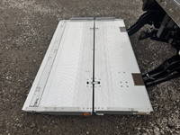 HINO Dutro Refrigerator & Freezer Truck 2RG-XZU712M 2020 209,858km_26