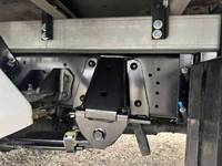 HINO Dutro Refrigerator & Freezer Truck 2RG-XZU712M 2020 209,858km_28