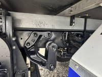 HINO Dutro Refrigerator & Freezer Truck 2RG-XZU712M 2020 209,858km_29