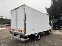 HINO Dutro Refrigerator & Freezer Truck 2RG-XZU712M 2020 209,858km_2