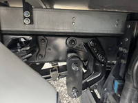 HINO Dutro Refrigerator & Freezer Truck 2RG-XZU712M 2020 209,858km_31