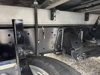 HINO Dutro Refrigerator & Freezer Truck 2RG-XZU712M 2020 209,858km_32