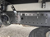 HINO Dutro Refrigerator & Freezer Truck 2RG-XZU712M 2020 209,858km_33
