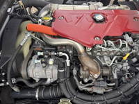 HINO Dutro Refrigerator & Freezer Truck 2RG-XZU712M 2020 209,858km_34