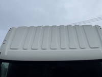 HINO Dutro Refrigerator & Freezer Truck 2RG-XZU712M 2020 209,858km_35
