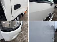 HINO Dutro Refrigerator & Freezer Truck 2RG-XZU712M 2020 209,858km_37