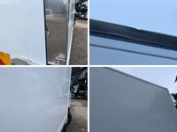 HINO Dutro Refrigerator & Freezer Truck 2RG-XZU712M 2020 209,858km_38