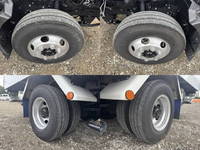 HINO Dutro Refrigerator & Freezer Truck 2RG-XZU712M 2020 209,858km_40