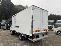 HINO Dutro Refrigerator & Freezer Truck 2RG-XZU712M 2020 209,858km_4