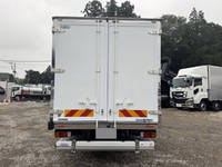 HINO Dutro Refrigerator & Freezer Truck 2RG-XZU712M 2020 209,858km_5