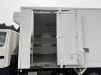 HINO Dutro Refrigerator & Freezer Truck 2RG-XZU712M 2020 209,858km_6