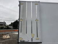 HINO Dutro Refrigerator & Freezer Truck 2RG-XZU712M 2020 209,858km_7