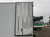 HINO Dutro Refrigerator & Freezer Truck 2RG-XZU712M 2020 209,858km_8
