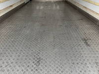 HINO Dutro Refrigerator & Freezer Truck 2RG-XZU712M 2020 209,858km_9