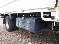 TOYOTA Others Flat Body TKG-XZC605 2018 112,599km_11