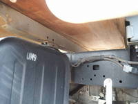 TOYOTA Others Flat Body TKG-XZC605 2018 112,599km_12