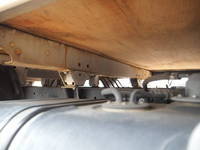 TOYOTA Others Flat Body TKG-XZC605 2018 112,599km_13