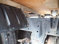 TOYOTA Others Flat Body TKG-XZC605 2018 112,599km_14
