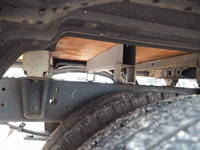 TOYOTA Others Flat Body TKG-XZC605 2018 112,599km_15