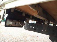TOYOTA Others Flat Body TKG-XZC605 2018 112,599km_16