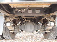 TOYOTA Others Flat Body TKG-XZC605 2018 112,599km_17
