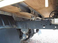 TOYOTA Others Flat Body TKG-XZC605 2018 112,599km_18