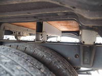 TOYOTA Others Flat Body TKG-XZC605 2018 112,599km_19