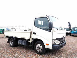 Others Flat Body_1