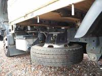 TOYOTA Others Flat Body TKG-XZC605 2018 112,599km_20