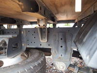 TOYOTA Others Flat Body TKG-XZC605 2018 112,599km_21