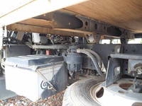 TOYOTA Others Flat Body TKG-XZC605 2018 112,599km_22