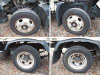 TOYOTA Others Flat Body TKG-XZC605 2018 112,599km_23
