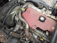 TOYOTA Others Flat Body TKG-XZC605 2018 112,599km_24