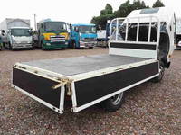 TOYOTA Others Flat Body TKG-XZC605 2018 112,599km_27