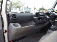 TOYOTA Others Flat Body TKG-XZC605 2018 112,599km_28