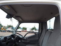TOYOTA Others Flat Body TKG-XZC605 2018 112,599km_29
