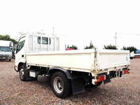 TOYOTA Others Flat Body TKG-XZC605 2018 112,599km_2