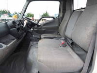 TOYOTA Others Flat Body TKG-XZC605 2018 112,599km_30