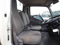 TOYOTA Others Flat Body TKG-XZC605 2018 112,599km_31