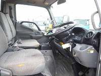 TOYOTA Others Flat Body TKG-XZC605 2018 112,599km_32