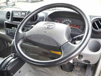 TOYOTA Others Flat Body TKG-XZC605 2018 112,599km_33