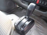 TOYOTA Others Flat Body TKG-XZC605 2018 112,599km_34