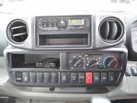 TOYOTA Others Flat Body TKG-XZC605 2018 112,599km_35