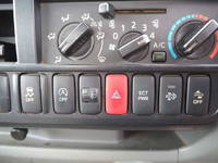 TOYOTA Others Flat Body TKG-XZC605 2018 112,599km_37