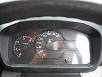 TOYOTA Others Flat Body TKG-XZC605 2018 112,599km_39