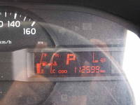 TOYOTA Others Flat Body TKG-XZC605 2018 112,599km_40