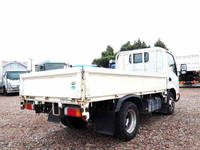 TOYOTA Others Flat Body TKG-XZC605 2018 112,599km_4