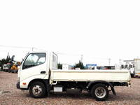 TOYOTA Others Flat Body TKG-XZC605 2018 112,599km_5